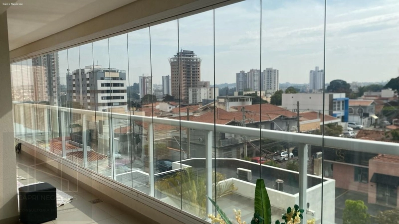 Apartamento para Venda no bairro Centro: 6ª foto da galeria de imagens do imóvel