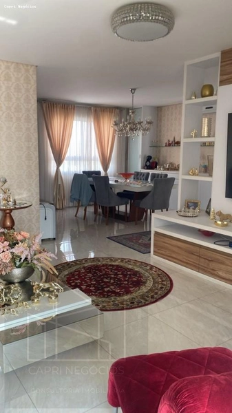 Apartamento para Venda no bairro Centro: 8ª foto da galeria de imagens do imóvel