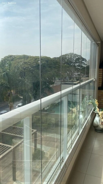 Apartamento para Venda no bairro Centro: 9ª foto da galeria de imagens do imóvel