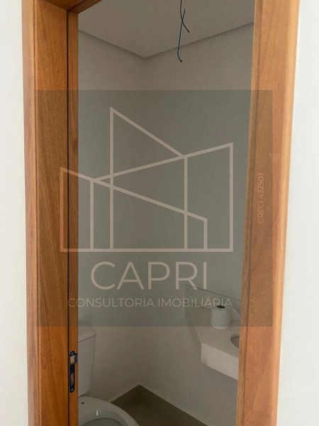 Apartamento para Venda em Indaiatuba / SP no bairro Vila Sfeir: 10ª foto da galeria de imagens do imóvel