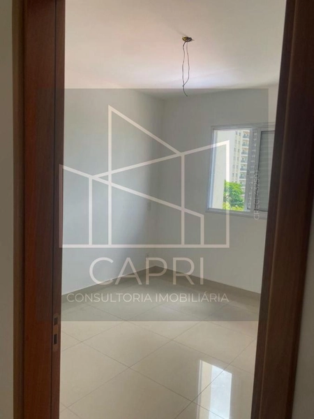 Apartamento para Venda em Indaiatuba / SP no bairro Vila Sfeir: 11ª foto da galeria de imagens do imóvel