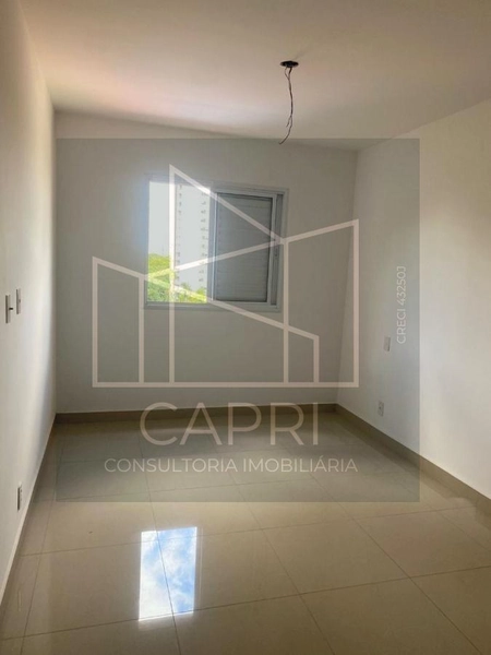 Apartamento para Venda em Indaiatuba / SP no bairro Vila Sfeir: 12ª foto da galeria de imagens do imóvel