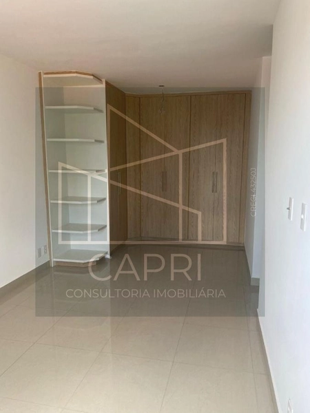 Apartamento para Venda em Indaiatuba / SP no bairro Vila Sfeir: 13ª foto da galeria de imagens do imóvel