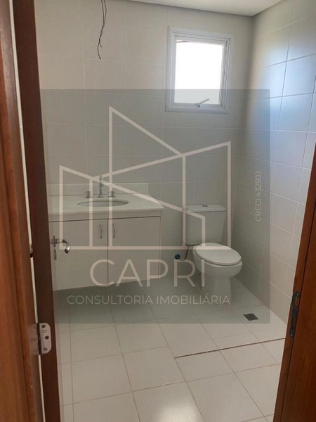 Apartamento para Venda em Indaiatuba / SP no bairro Vila Sfeir: 14ª foto da galeria de imagens do imóvel