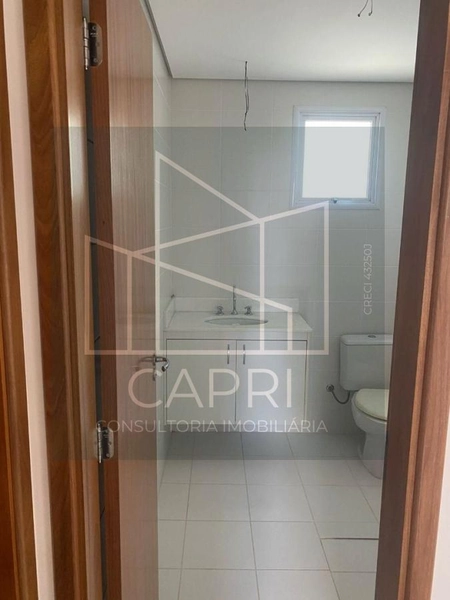 Apartamento para Venda em Indaiatuba / SP no bairro Vila Sfeir: 15ª foto da galeria de imagens do imóvel