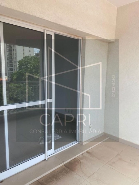 Apartamento para Venda em Indaiatuba / SP no bairro Vila Sfeir: 5ª foto da galeria de imagens do imóvel