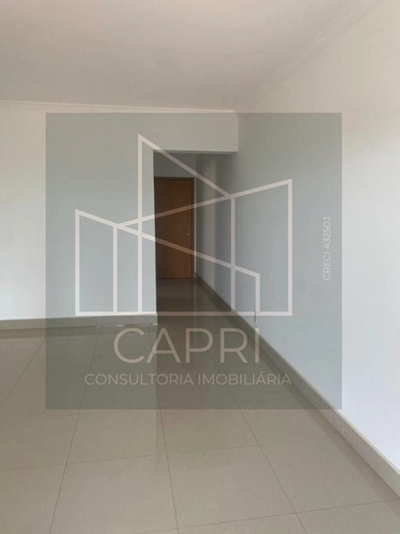 Apartamento para Venda em Indaiatuba / SP no bairro Vila Sfeir: 6ª foto da galeria de imagens do imóvel