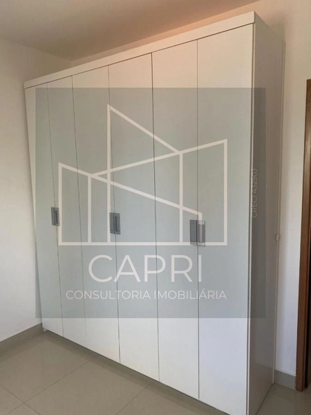 Apartamento para Venda em Indaiatuba / SP no bairro Vila Sfeir: 7ª foto da galeria de imagens do imóvel