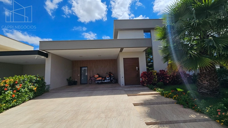 Imóvel residencial ou comercial