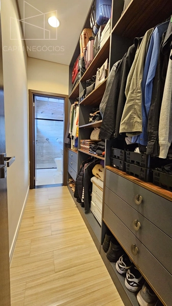 Segurança e localização em um mesmo imóvel - casa térrea a venda - Condomínio Dona Maria José - Indaiatuba SP: 26ª foto da galeria de imagens do imóvel