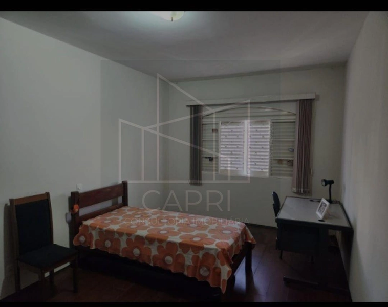 Casa para Venda em Indaiatuba / SP no bairro Centro: 10ª foto da galeria de imagens do imóvel