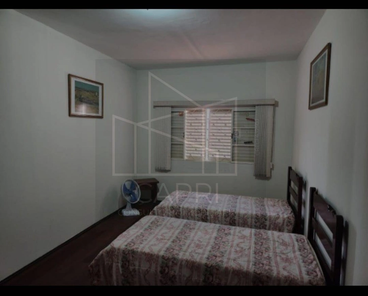 Casa para Venda em Indaiatuba / SP no bairro Centro: 11ª foto da galeria de imagens do imóvel