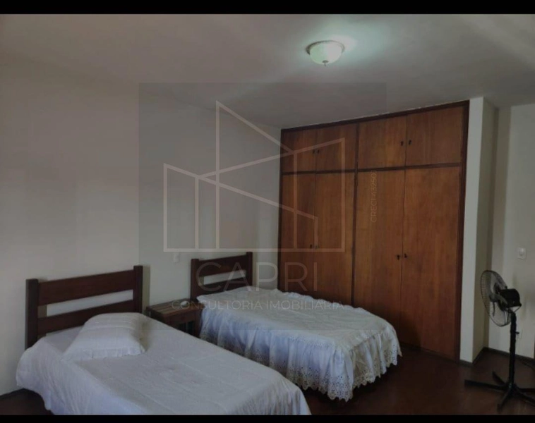 Casa para Venda em Indaiatuba / SP no bairro Centro: 12ª foto da galeria de imagens do imóvel