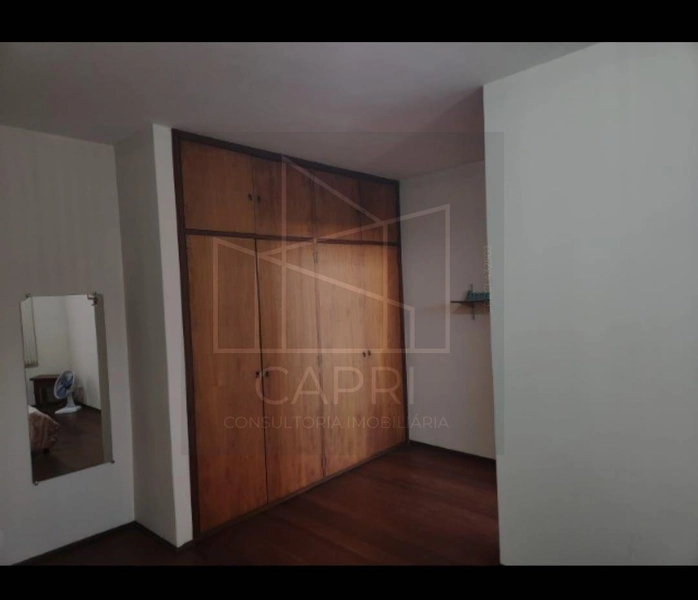 Casa para Venda em Indaiatuba / SP no bairro Centro: 13ª foto da galeria de imagens do imóvel