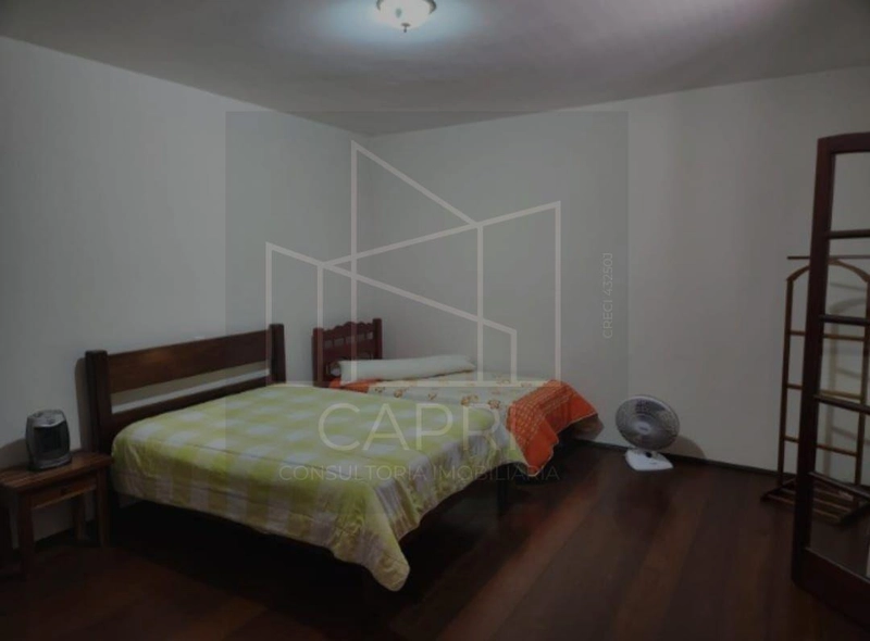 Casa para Venda em Indaiatuba / SP no bairro Centro: 14ª foto da galeria de imagens do imóvel