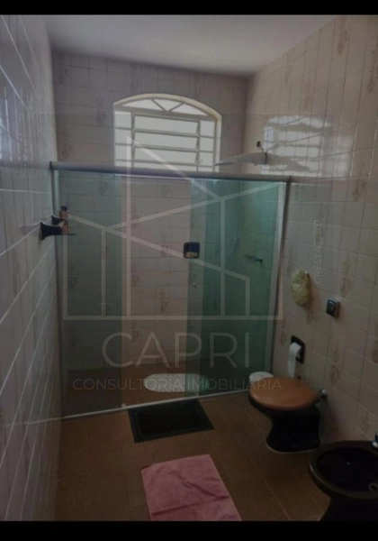 Casa para Venda em Indaiatuba / SP no bairro Centro: 15ª foto da galeria de imagens do imóvel