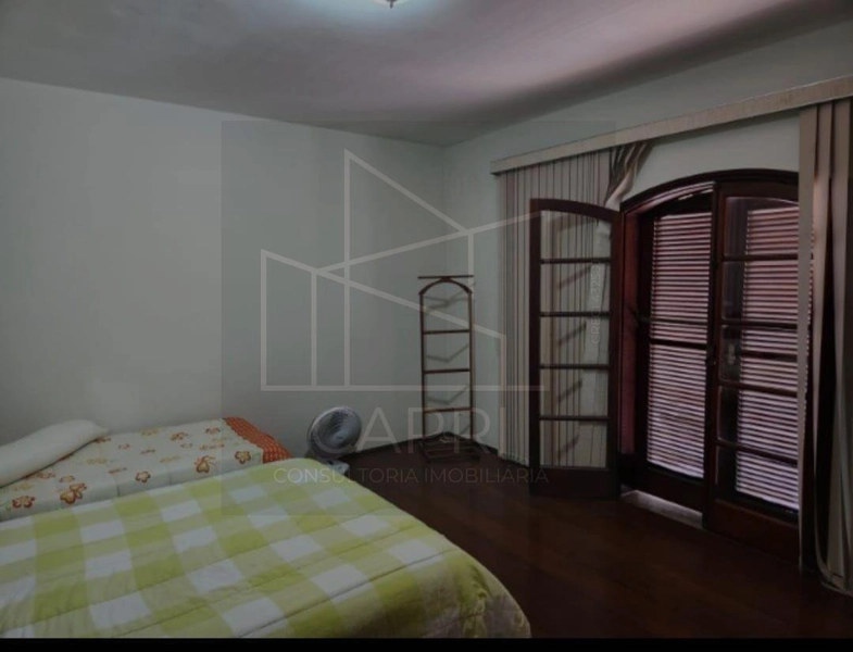 Casa para Venda em Indaiatuba / SP no bairro Centro: 16ª foto da galeria de imagens do imóvel