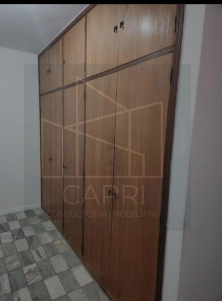 Casa para Venda em Indaiatuba / SP no bairro Centro: 17ª foto da galeria de imagens do imóvel