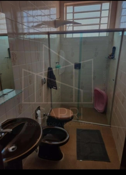 Casa para Venda em Indaiatuba / SP no bairro Centro: 18ª foto da galeria de imagens do imóvel