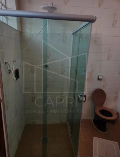 Casa para Venda em Indaiatuba / SP no bairro Centro: 19ª foto da galeria de imagens do imóvel