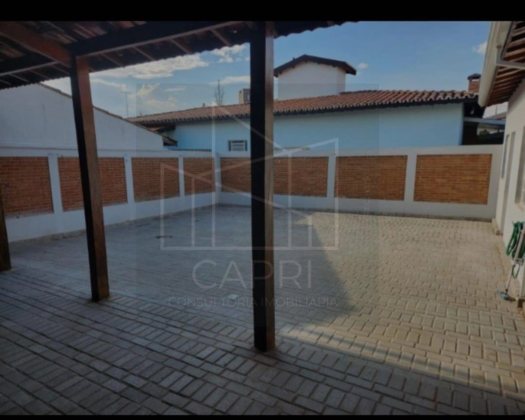 Casa para Venda em Indaiatuba / SP no bairro Centro: 20ª foto da galeria de imagens do imóvel