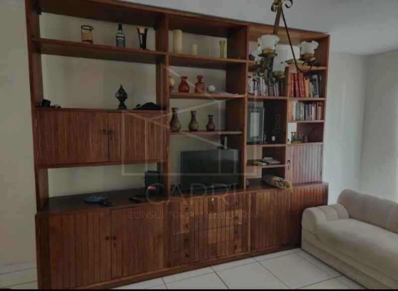 Casa para Venda em Indaiatuba / SP no bairro Centro: 4ª foto da galeria de imagens do imóvel