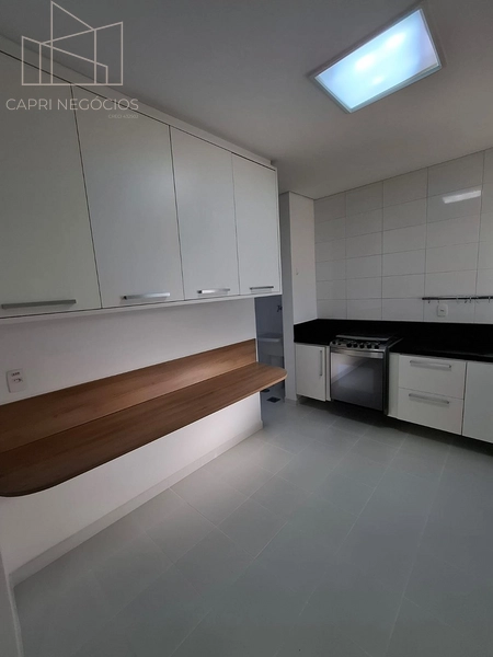 Sobrado a venda - Cond JJardim dos Aromas -  terreno de 422m² - Indaiatuba: 10ª foto da galeria de imagens do imóvel