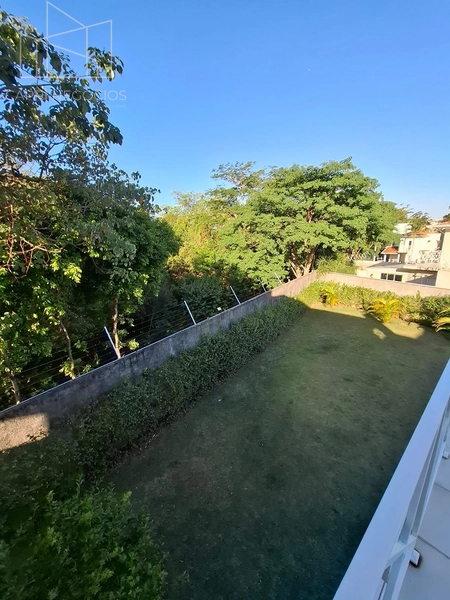 Sobrado a venda - Cond JJardim dos Aromas -  terreno de 422m² - Indaiatuba: 5ª foto da galeria de imagens do imóvel