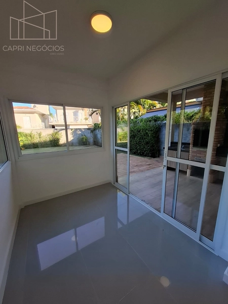 Sobrado a venda - Cond JJardim dos Aromas -  terreno de 422m² - Indaiatuba: 7ª foto da galeria de imagens do imóvel