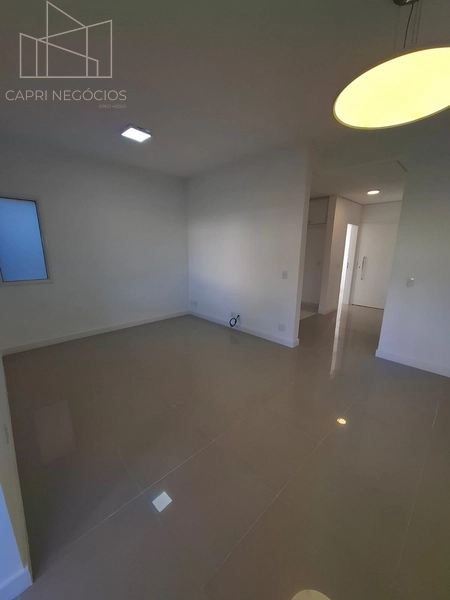 Sobrado a venda - Cond JJardim dos Aromas -  terreno de 422m² - Indaiatuba: 11ª foto da galeria de imagens do imóvel