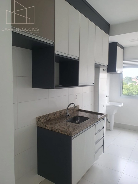 Apartamento para locação - Reserva Vista Verde : 14ª foto da galeria de imagens do imóvel