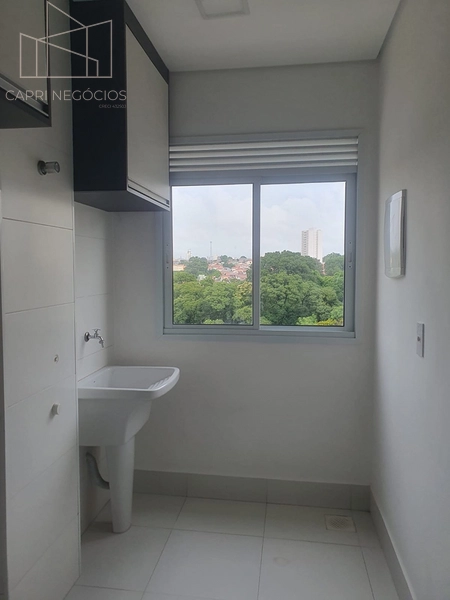 Apartamento para locação - Reserva Vista Verde : 11ª foto da galeria de imagens do imóvel