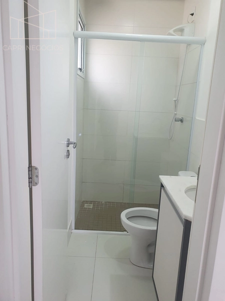 Apartamento para locação - Reserva Vista Verde : 24ª foto da galeria de imagens do imóvel