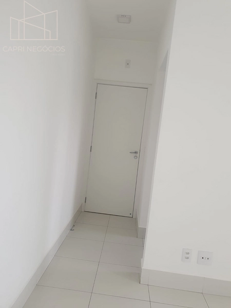Apartamento para locação - Reserva Vista Verde : 22ª foto da galeria de imagens do imóvel