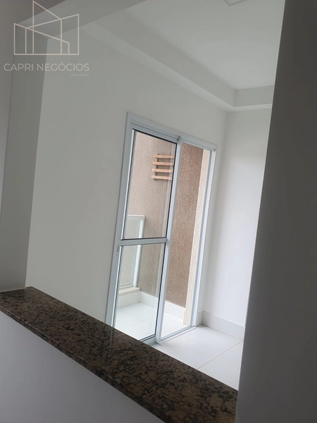 Apartamento para locação - Reserva Vista Verde : 10ª foto da galeria de imagens do imóvel