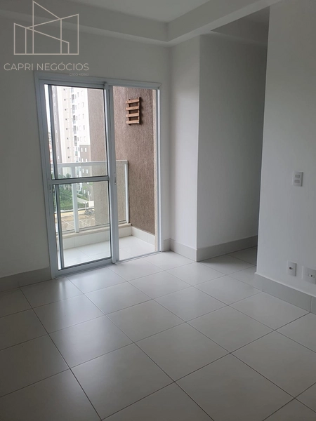 Apartamento para locação - Reserva Vista Verde : 19ª foto da galeria de imagens do imóvel