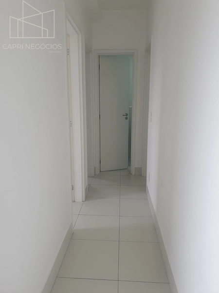 Apartamento para locação - Reserva Vista Verde : 3ª foto da galeria de imagens do imóvel