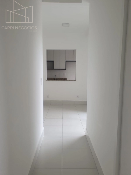 Apartamento para locação - Reserva Vista Verde : 17ª foto da galeria de imagens do imóvel