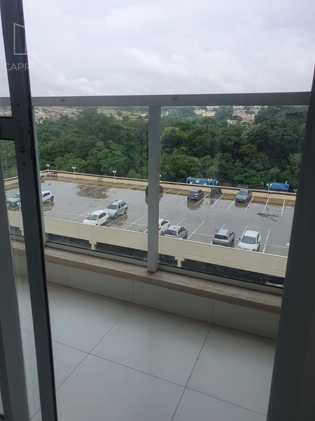 Apartamento para locação - Reserva Vista Verde : 6ª foto da galeria de imagens do imóvel