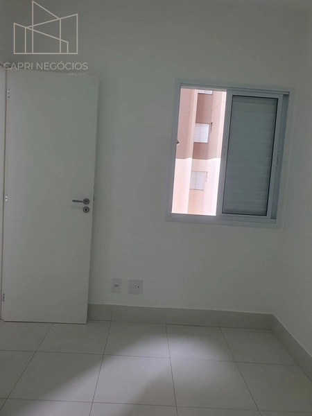 Apartamento para locação - Reserva Vista Verde : 16ª foto da galeria de imagens do imóvel