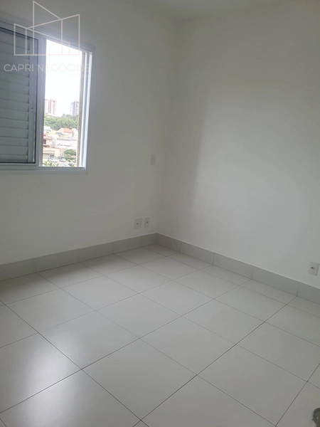Apartamento para locação - Reserva Vista Verde : 9ª foto da galeria de imagens do imóvel