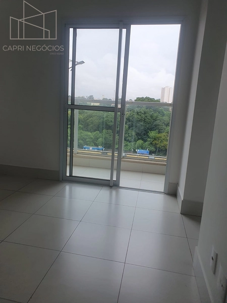 Apartamento para locação - Reserva Vista Verde : 5ª foto da galeria de imagens do imóvel