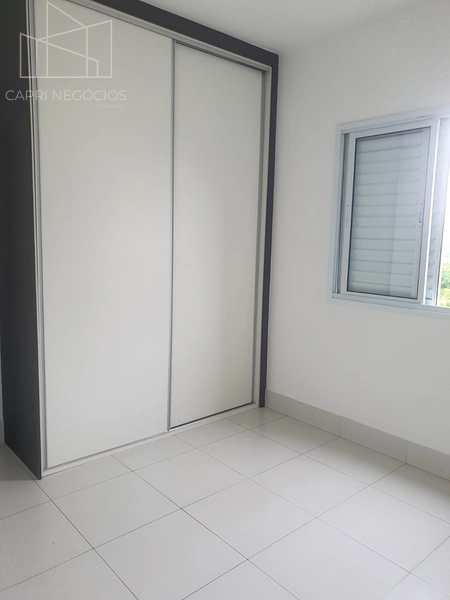 Apartamento para locação - Reserva Vista Verde : 2ª foto da galeria de imagens do imóvel