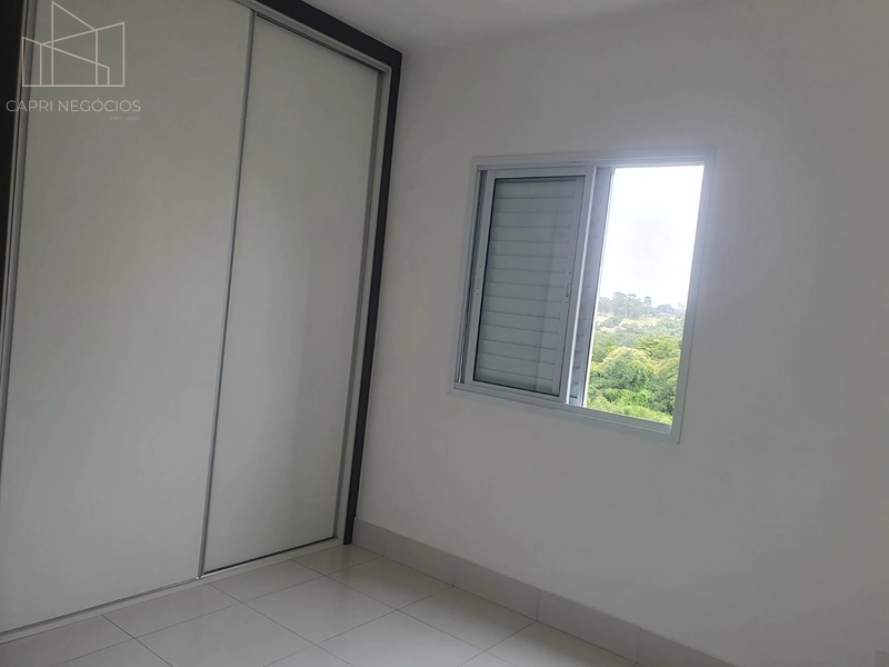 Apartamento para locação - Reserva Vista Verde : 4ª foto da galeria de imagens do imóvel