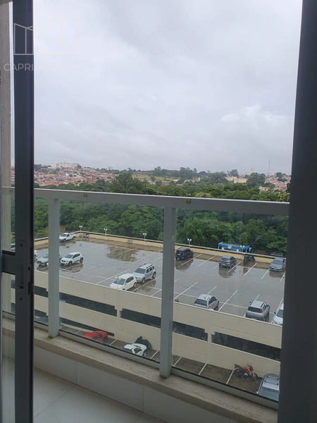 Apartamento para locação - Reserva Vista Verde : 18ª foto da galeria de imagens do imóvel