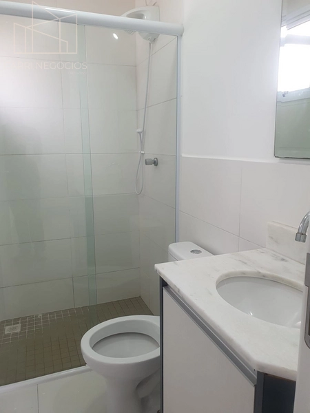 Apartamento para locação - Reserva Vista Verde : 13ª foto da galeria de imagens do imóvel