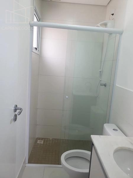 Apartamento para locação - Reserva Vista Verde : 7ª foto da galeria de imagens do imóvel