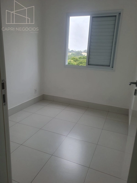 Apartamento para locação - Reserva Vista Verde : 8ª foto da galeria de imagens do imóvel