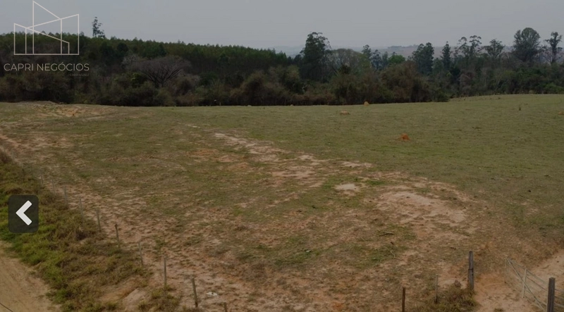 Sítio com 12,5 Alqueires em Monte Mor - estrada p Capivari: 1ª foto da galeria de imagens do imóvel