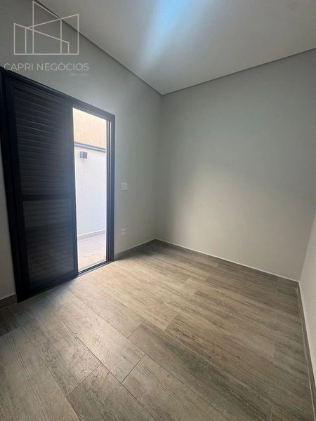 null: 8ª foto da galeria de imagens do imóvel